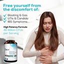 dainova-probiotics-for-women-vaginal-hea-3.jpg