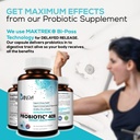 dainova-probiotics-for-women-vaginal-hea-6.jpg
