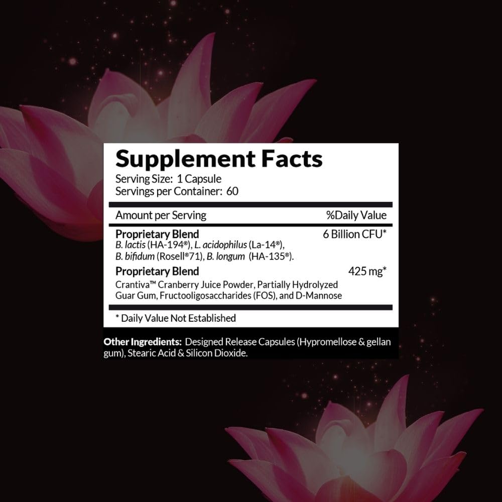 intelligent-labs-women-s-probiotics-form-2.jpg