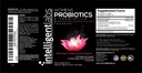 intelligent-labs-women-s-probiotics-form-6.jpg