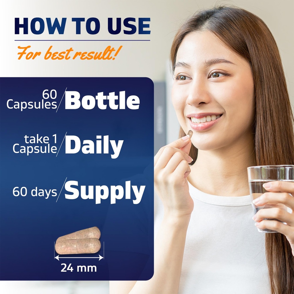 vitamatic-vaginal-probiotics-for-women-2-3.jpg