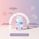 vitamatic-vaginal-probiotics-for-women-2-4.jpg