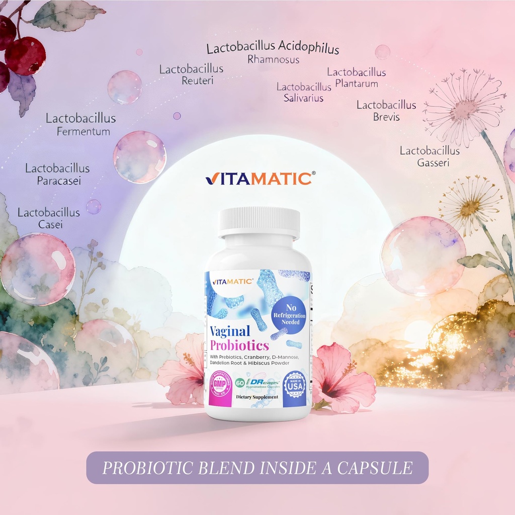 vitamatic-vaginal-probiotics-for-women-2-5.jpg