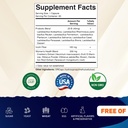 vitamatic-vaginal-probiotics-for-women-2-2.jpg