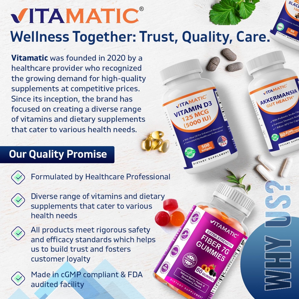 vitamatic-vaginal-probiotics-for-women-2-6.jpg