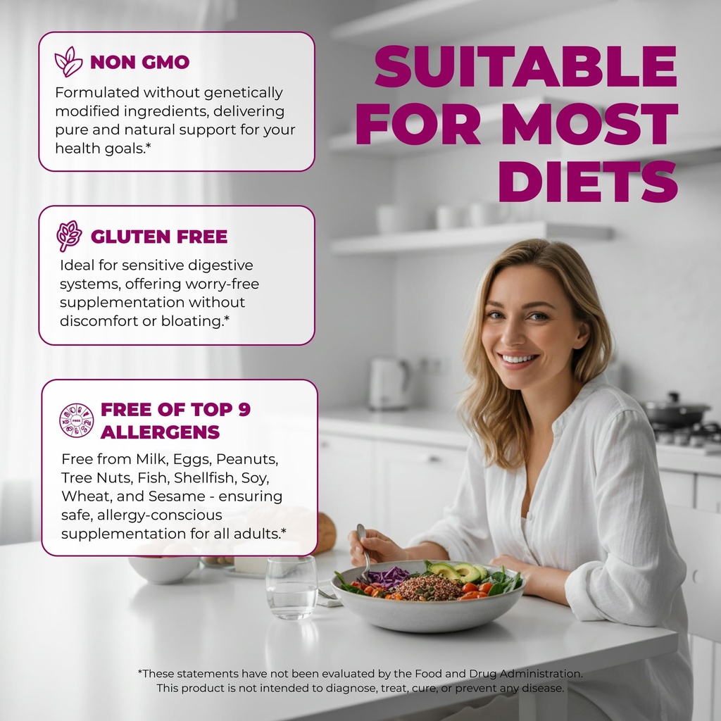 premium-probiotics-for-women-50-billion--5.jpg