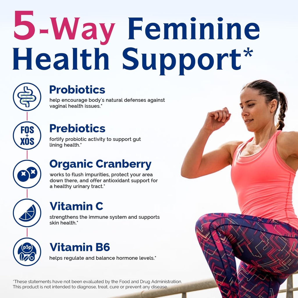 innate-vitality-probiotics-for-women-100-4.jpg