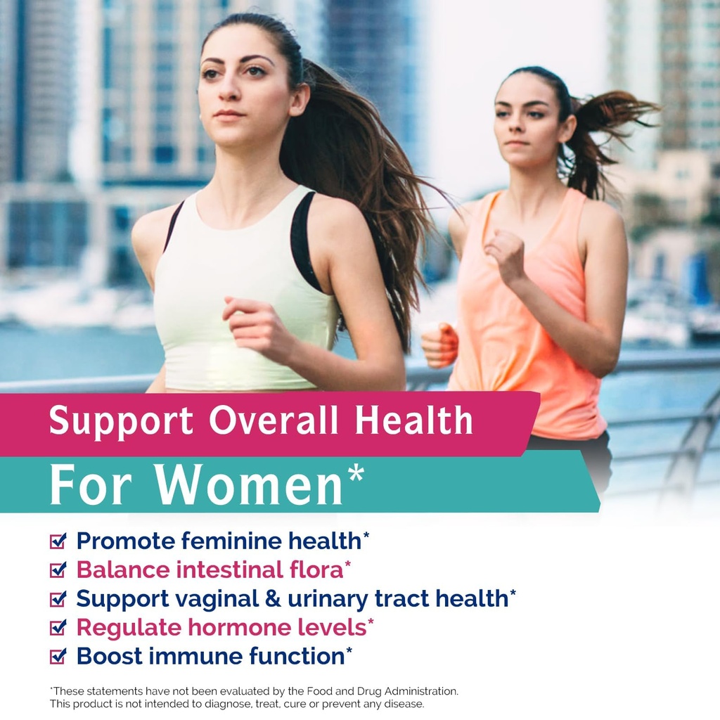 innate-vitality-probiotics-for-women-100-5.jpg