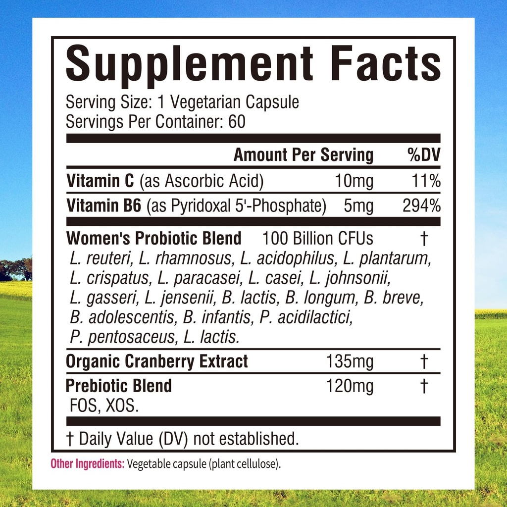 innate-vitality-probiotics-for-women-100-2.jpg