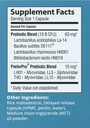 solv-wellness-mage-probiotic-for-her-dai-2.jpg