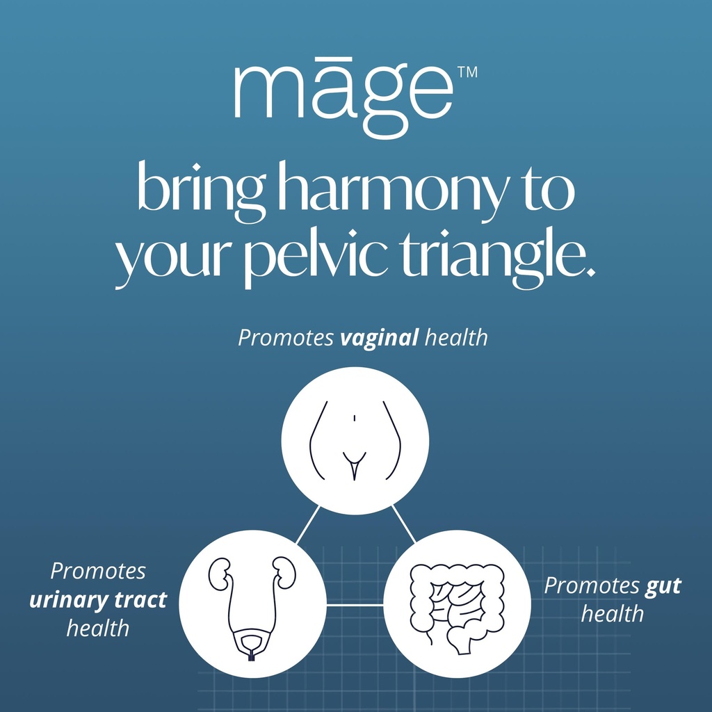 solv-wellness-mage-probiotic-for-her-dai-4.jpg