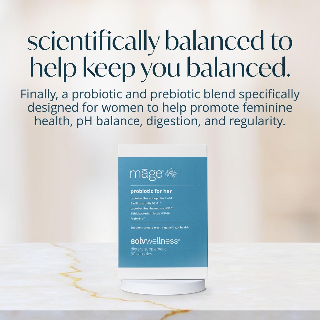 solv-wellness-mage-probiotic-for-her-dai-3.jpg