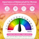 vaginal-probiotics-for-women-gummies-dig-5.jpg