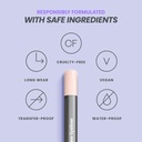 wonderskin-eyeliner-pencil-1440-longwear-4.jpg