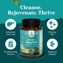 bundle-of-turmeric-curcumin-immune-suppo-5.jpg