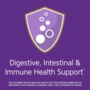 21st-century-acidophilus-probiotic-blend-2.jpg