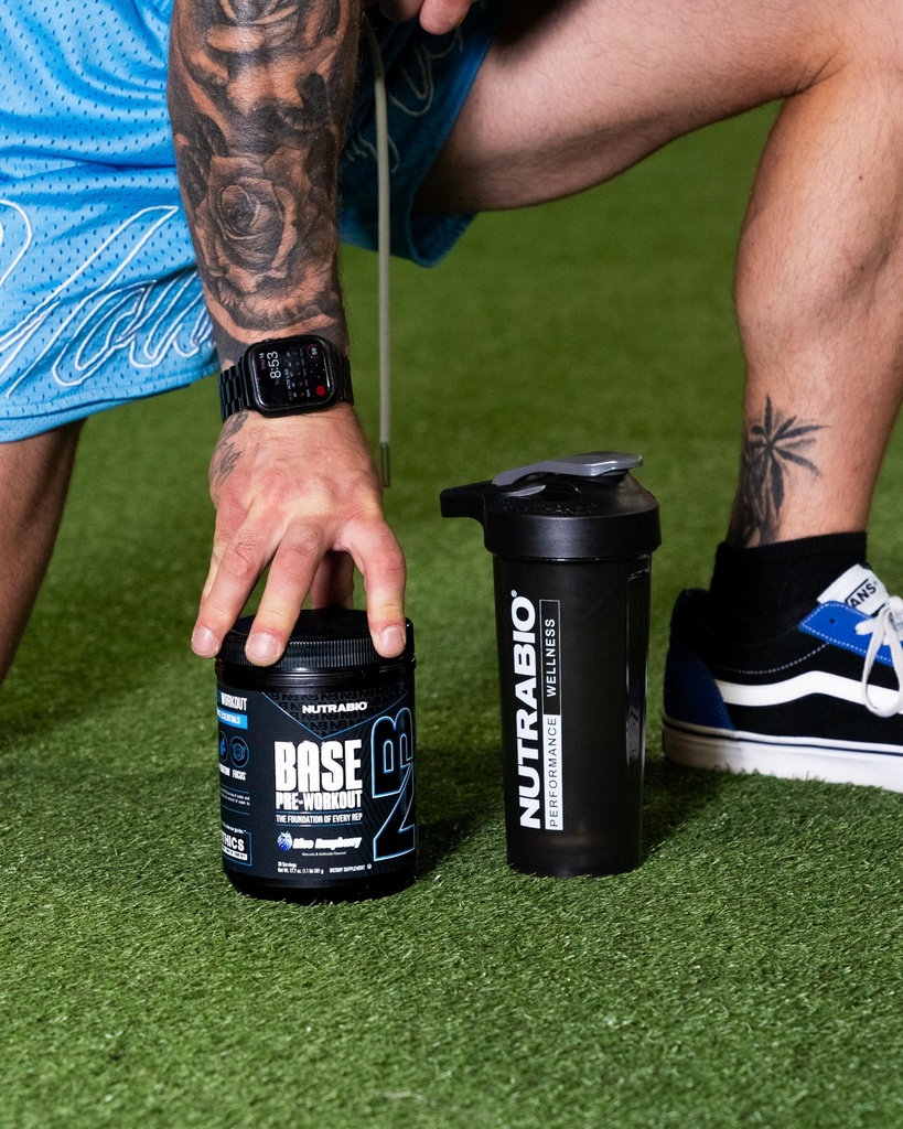 nutrabio-base-pre-workout-powder-200mg-c-6.jpg