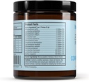dr-mercola-complete-probiotics-for-cats--2.jpg