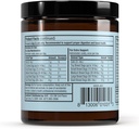 dr-mercola-complete-probiotics-for-cats--3.jpg