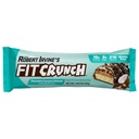 fitcrunch-snack-size-protein-bars-6-laye-4.jpg