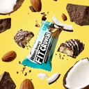 fitcrunch-snack-size-protein-bars-6-laye-5.jpg