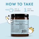 dr-mercola-complete-probiotics-for-cats--6.jpg