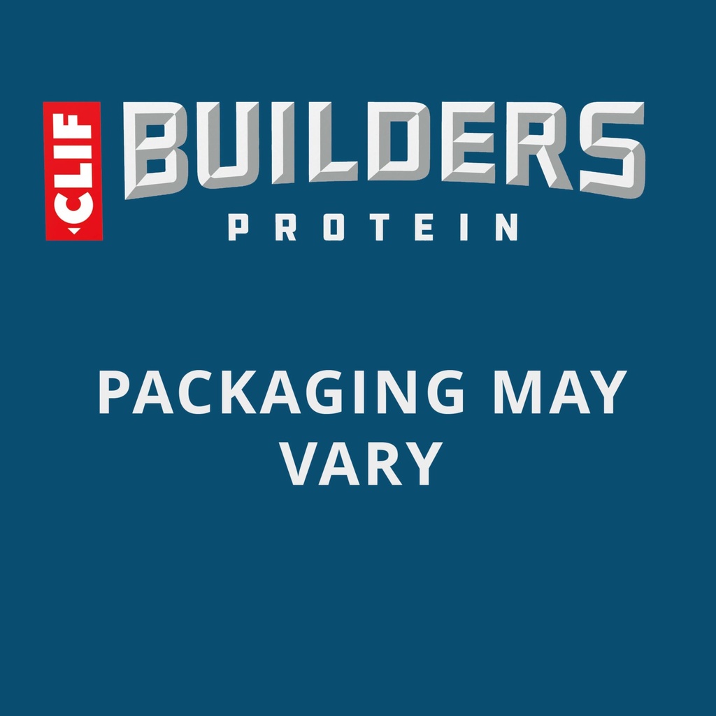 clif-builders-protein-bars-vanilla-almon-3.jpg