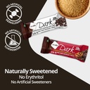 nugo-dark-chocolate-coconut-10g-protein--6.jpg