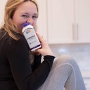 21st-century-acidophilus-probiotic-blend-5.jpg