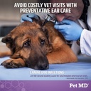 pet-md-veterinary-tris-flush-cat-dog-ear-2.jpg