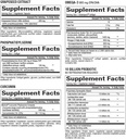 3-brains-by-natural-factors-3-brains-tot-2.jpg