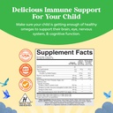kids-dha-omega-3-gummies-fatty-acids-ome-3.jpg