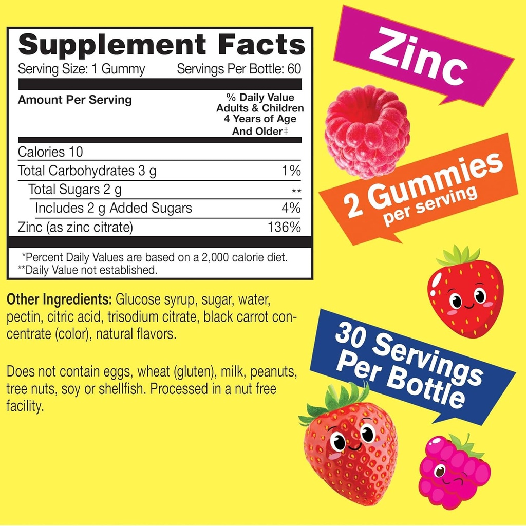 wellyeah-vitamin-d3k2-kids-zinc-kids-15m-5.jpg