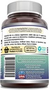 amazing-formulas-black-cohosh-supplement-2.jpg