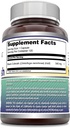 amazing-formulas-black-cohosh-supplement-3.jpg