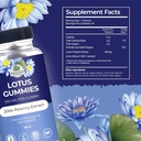 blueberry-lotus-flowers-gummies-premium--4.jpg