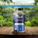 blueberry-lotus-flowers-gummies-premium--5.jpg