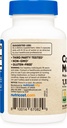 nutricost-cordyceps-mushroom-capsules-11-4.jpg