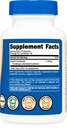 nutricost-cordyceps-mushroom-capsules-11-5.jpg
