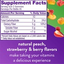 vitafusion-fiber-well-sugar-free-fiber-s-4.jpg