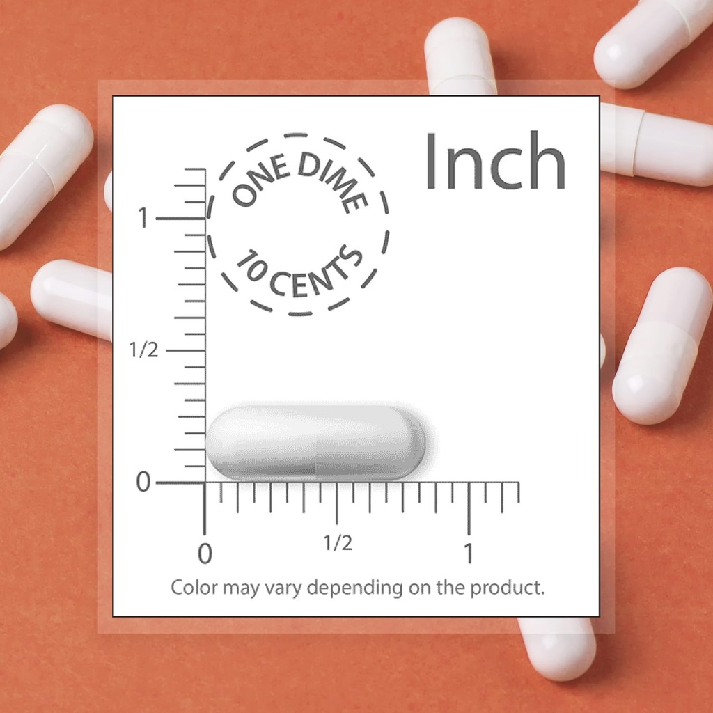 supersmart-cordyceps-cs-4-3150mg-per-day-6.jpg