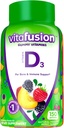 vitafusion-fiber-well-sugar-free-fiber-s-5.jpg