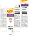 naturalma-cordyceps-cordyceps-sinensis-f-2.jpg