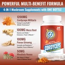 cordyceps-mushroom-capsules-immune-energ-3.jpg