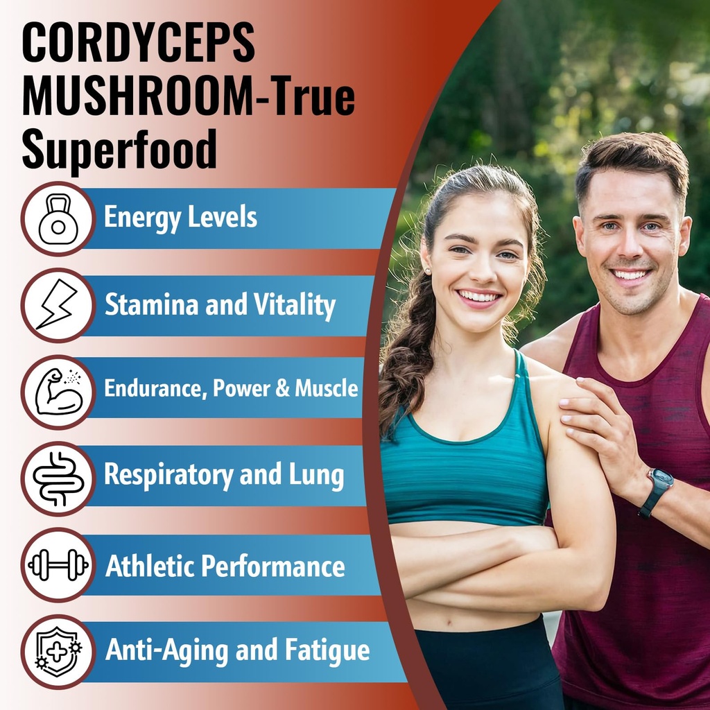 cordyceps-mushroom-capsules-immune-energ-2.jpg