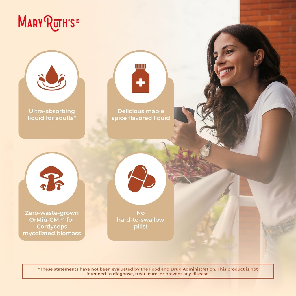 maryruth-s-organics-cordyceps-mushroom-s-6.jpg