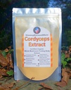 4oz-organic-cordyceps-mushroom-extracted-3.jpg
