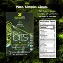 energybitsrecoverybits---organic-spiruli-4.jpg