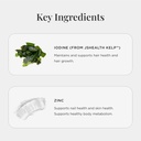 jshealth-vitamins-hair-and-energy-formul-4.jpg