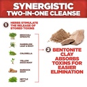 yerba-prima-great-plains-bentonite-clay--3.jpg